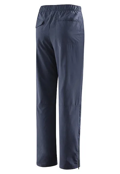 Phoenix_2018_Youth Tech Warm Up Pant