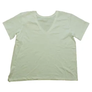 Pre-owned T-Shirt size: Adult XS-XL
