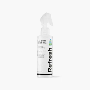 Refresh Spray