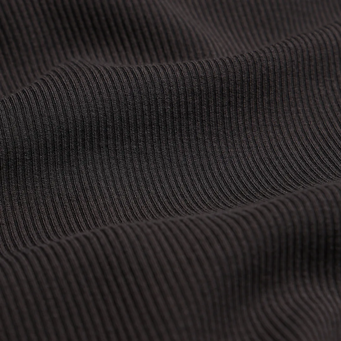 RibSupreme Jacket