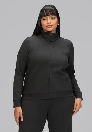 RibSupreme Jacket