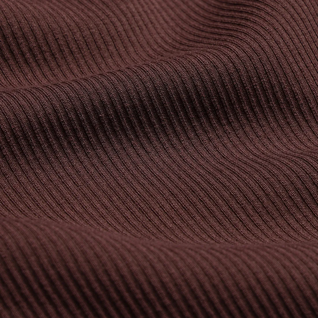 RibSupreme Jacket