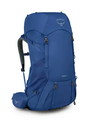 Rook 65 - Astology Blue