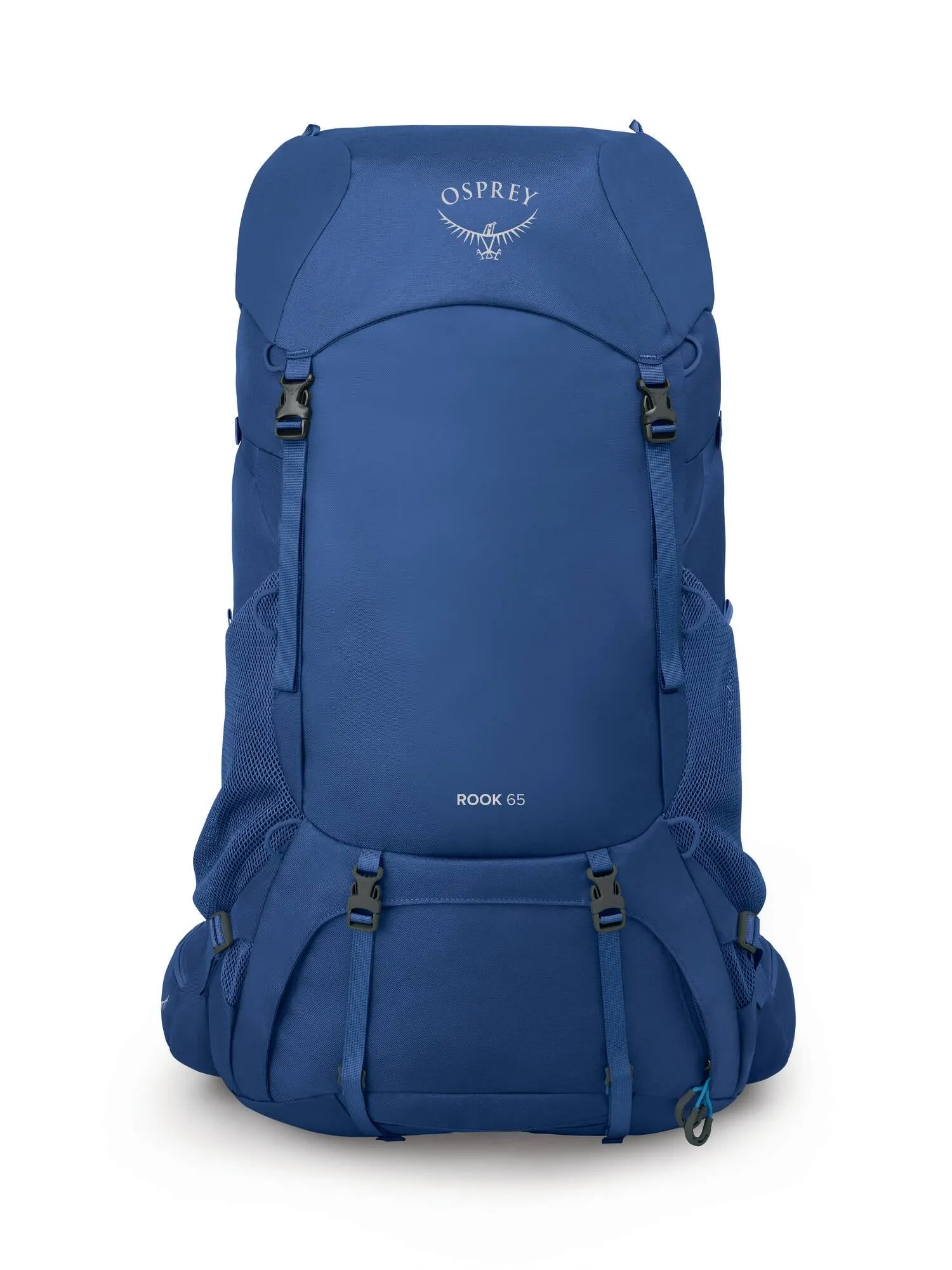 Rook 65 - Astology Blue
