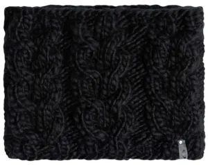 Roxy Ladies Winter Collar 2024