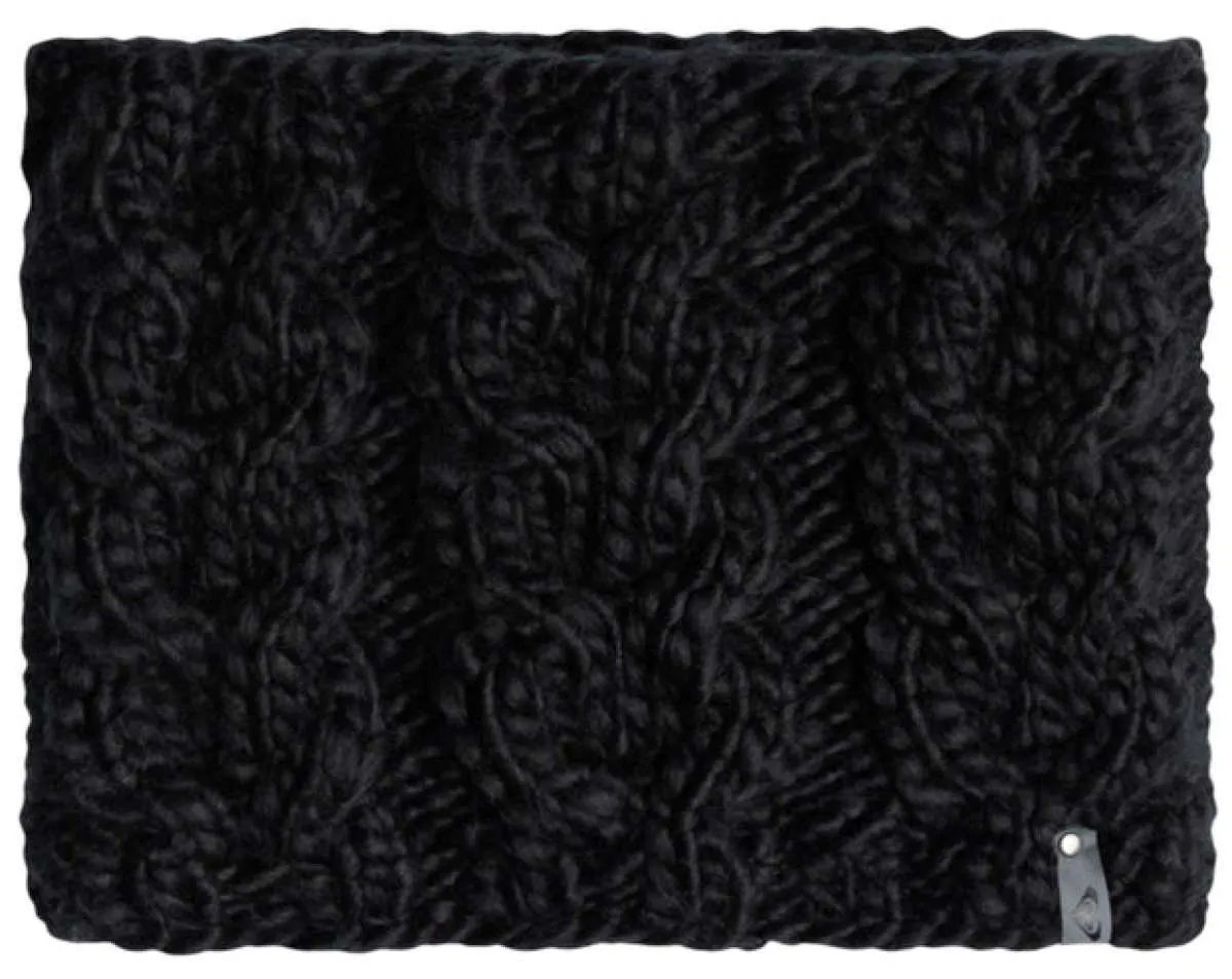 Roxy Ladies Winter Collar 2024