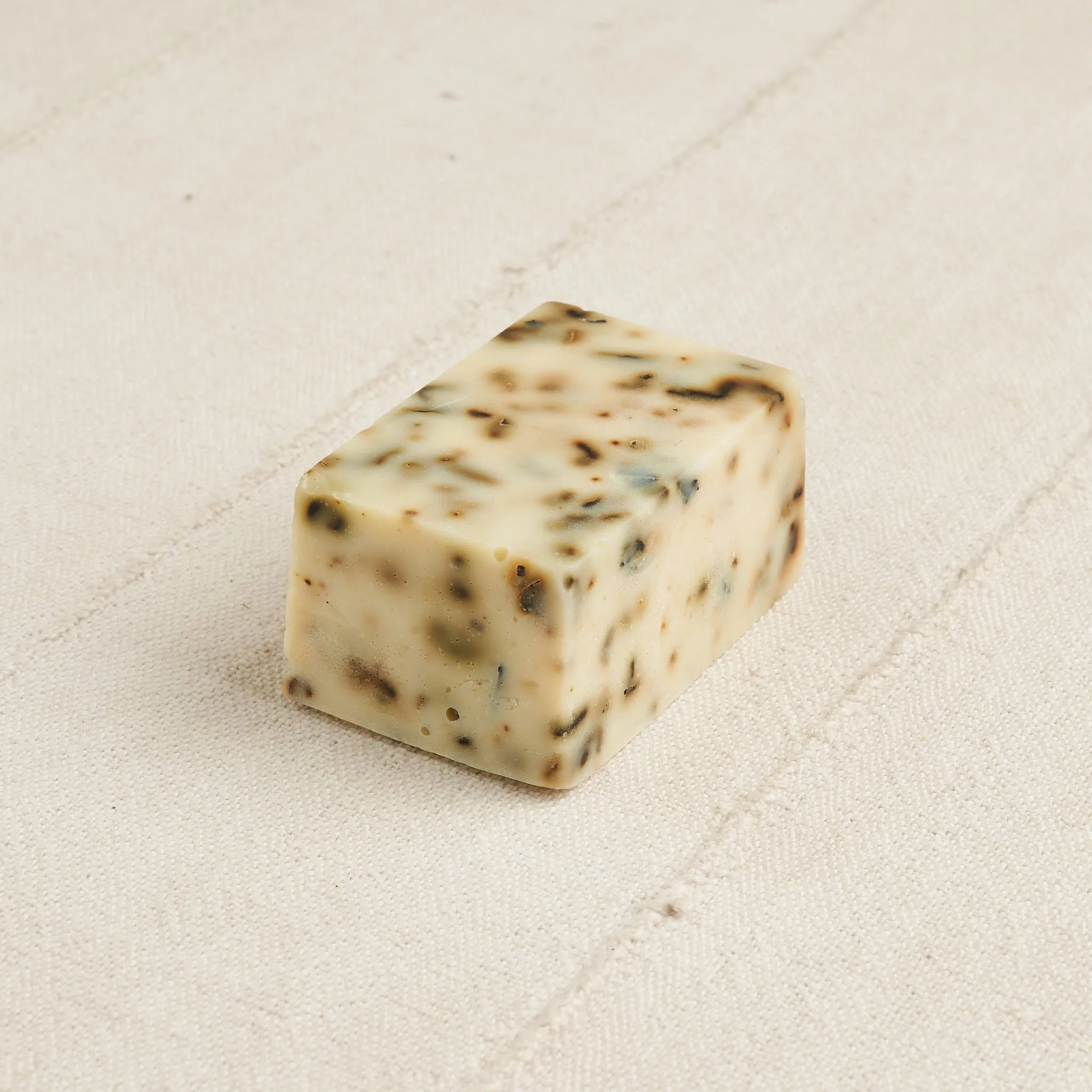 Sea Change Tallow Soap