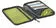 Sea To Summit Travel Wallet - Medium Lime