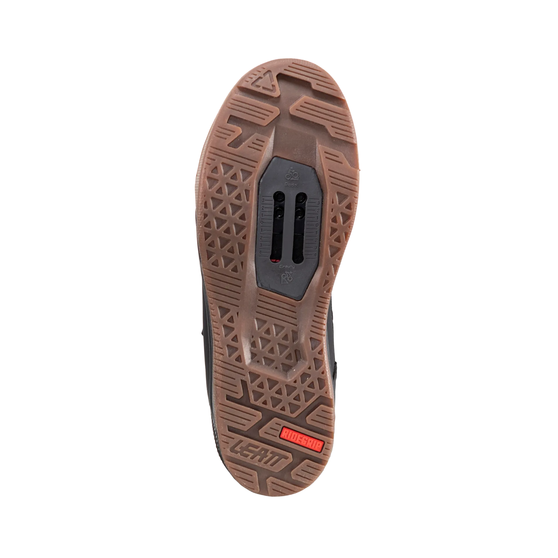 Shoe ProClip 4.0