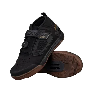 Shoe ProClip 4.0