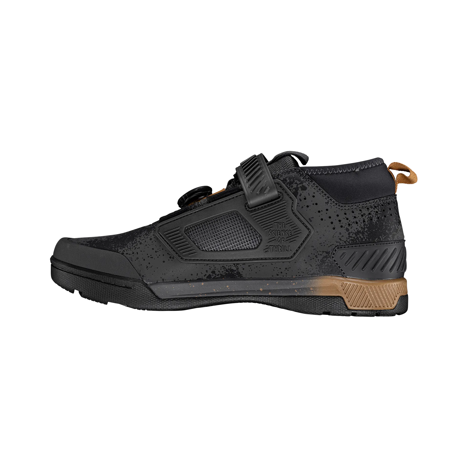 Shoe ProClip 4.0