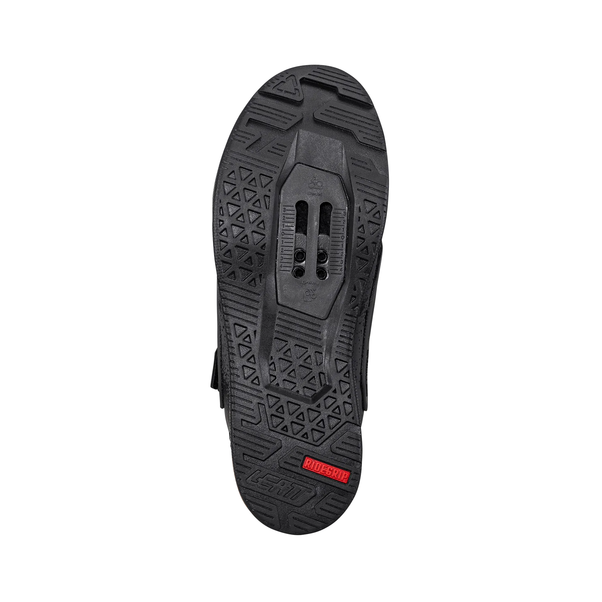 Shoe ProClip 4.0