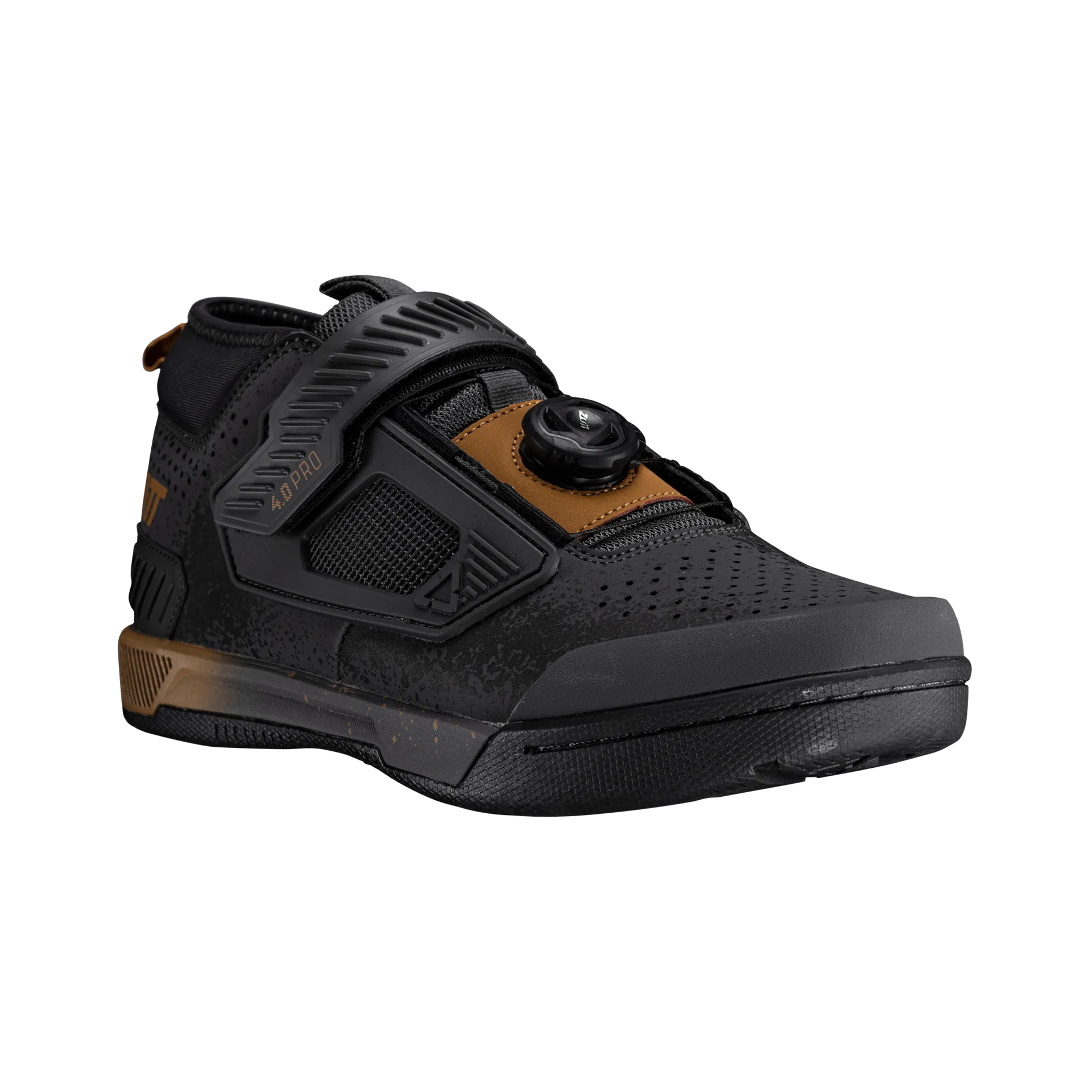 Shoe ProClip 4.0
