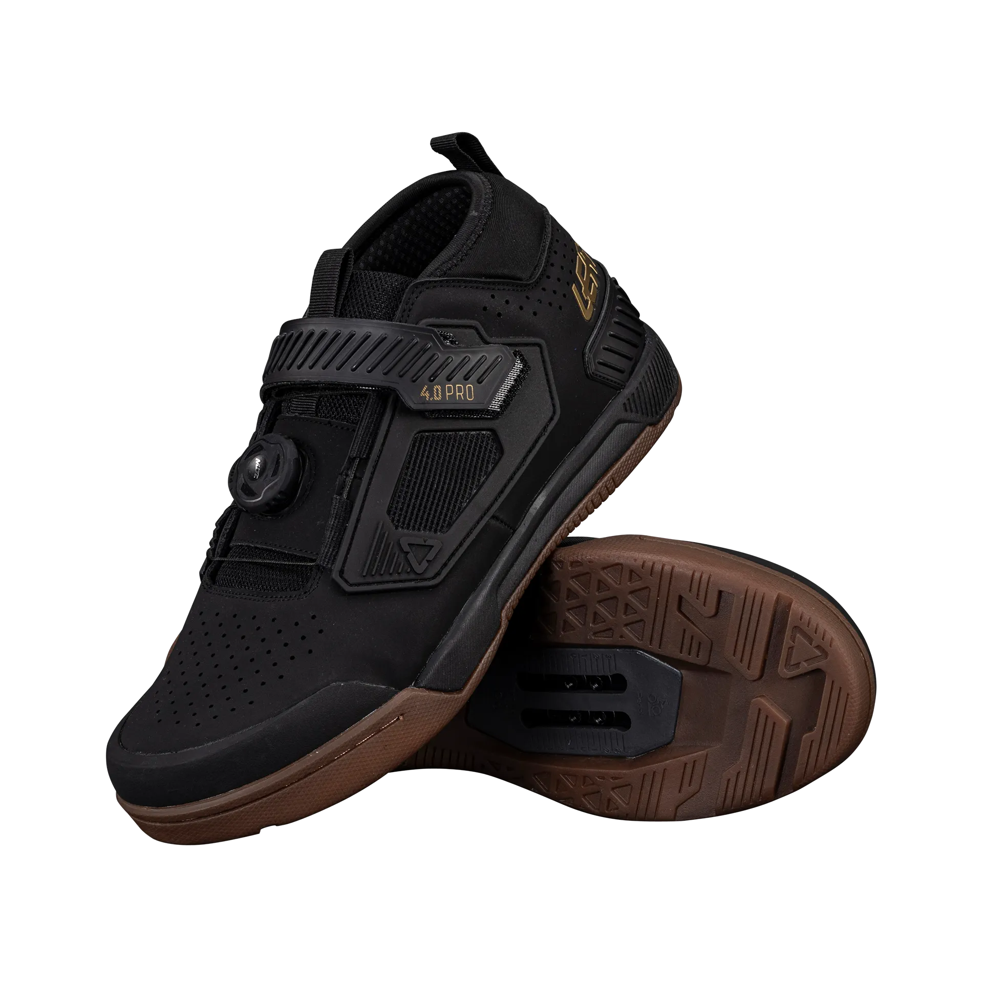 Shoe ProClip 4.0