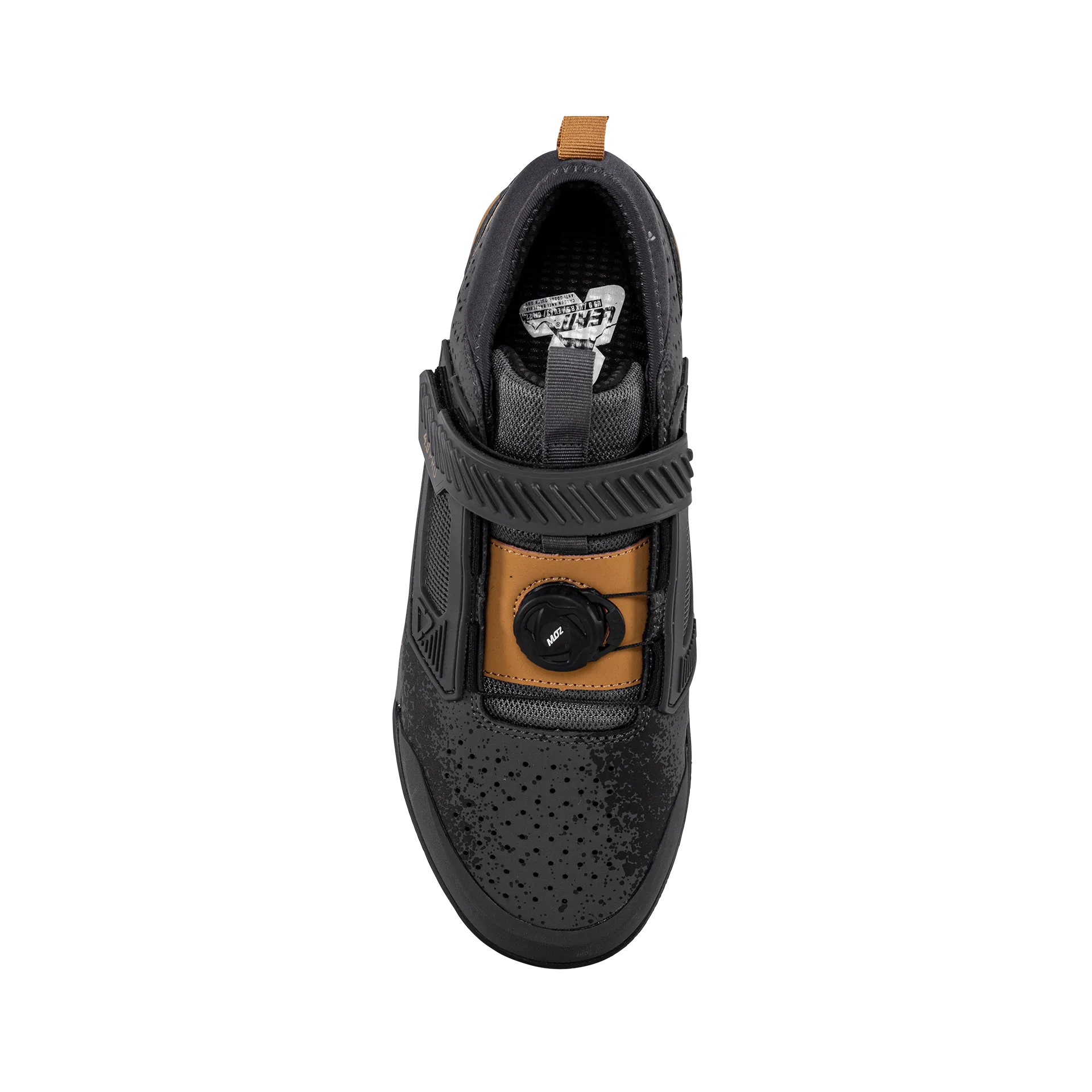 Shoe ProClip 4.0
