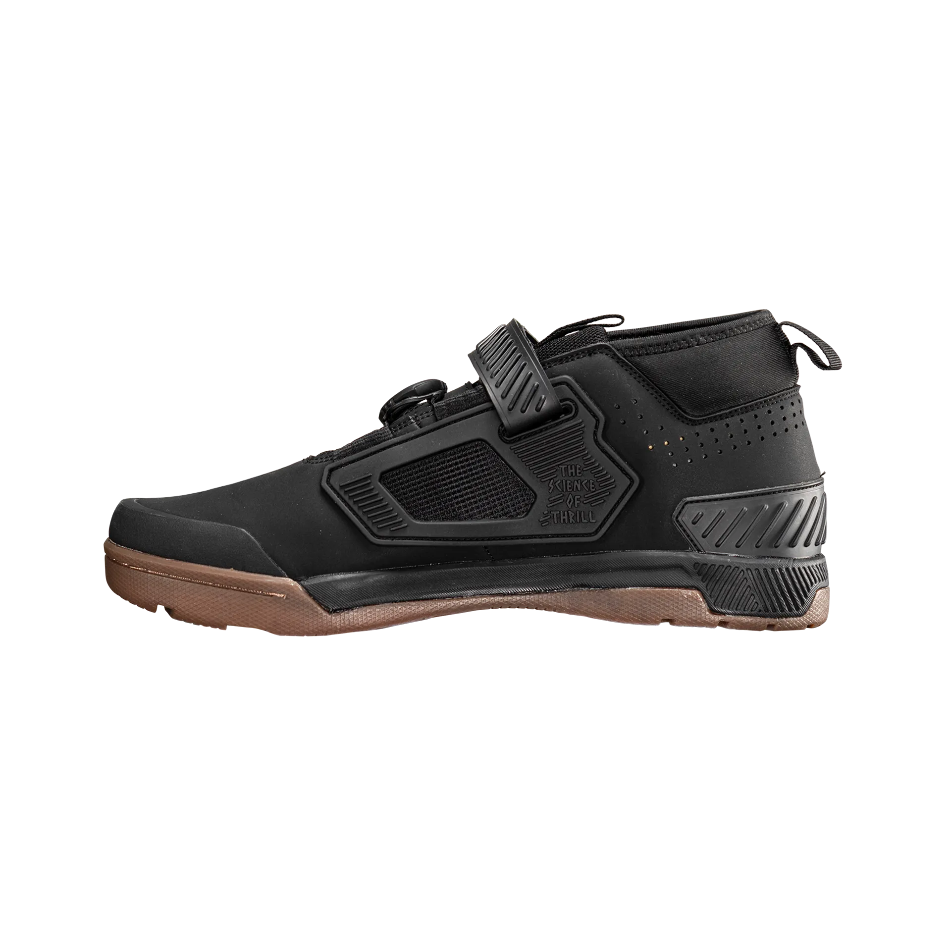 Shoe ProClip 4.0