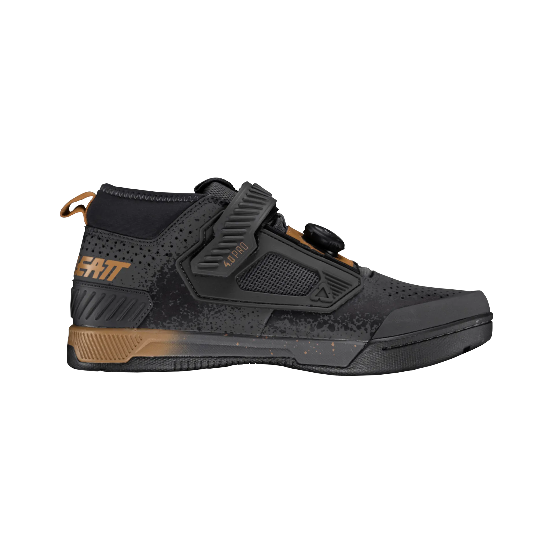 Shoe ProClip 4.0