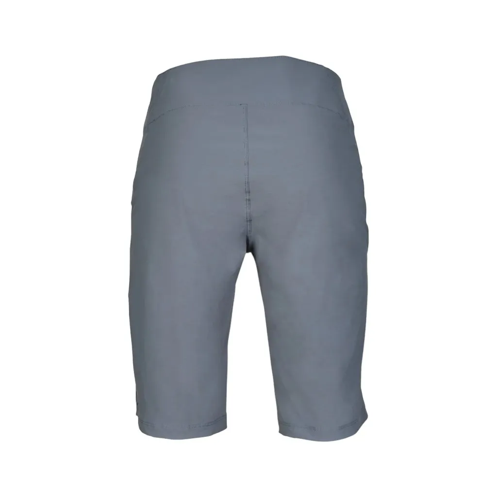 Shorts Fox Mens Flexair - Graphite
