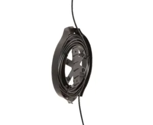 Slack Storage Bracket Sno-Shoe®, 7"