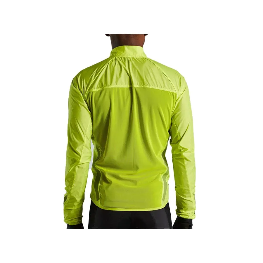Specialized HyprViz SL Pro Wind Jacket
