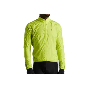 Specialized HyprViz SL Pro Wind Jacket