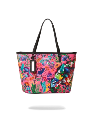 Sprayground - Avant Garden Tote