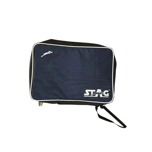 Stag Deluxe Table Tennis Racket Case | KIBI SPORTS