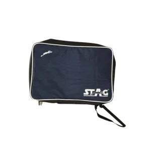 Stag Deluxe Table Tennis Racket Case | KIBI SPORTS