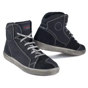 Stylmartin Miami Boots