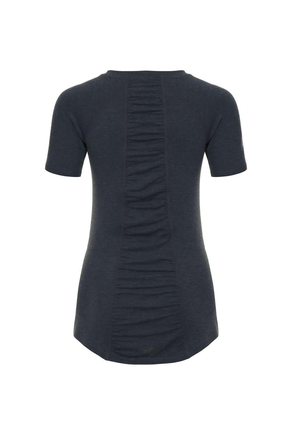 The Backdraft Tee (Women's)