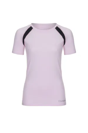 The Backdraft Tee (Women's)