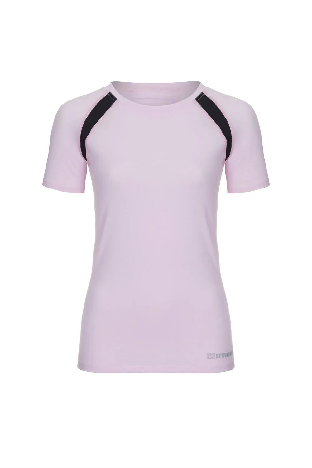 The Backdraft Tee (Women's)