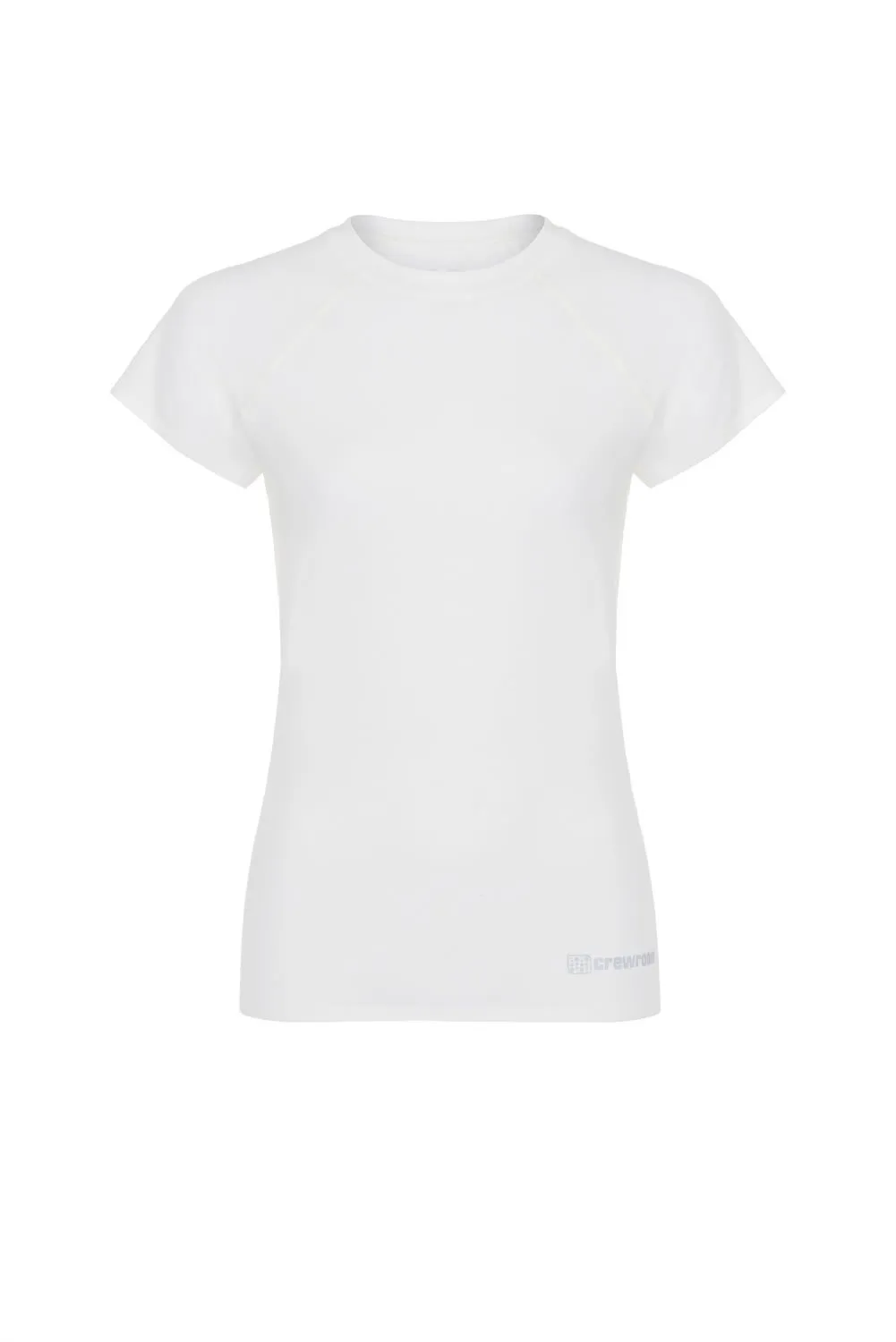 The Elements Tee (Women's)
