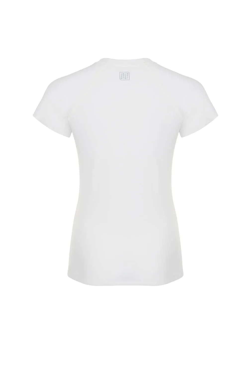 The Elements Tee (Women's)