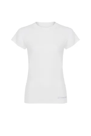 The Elements Tee (Women's)