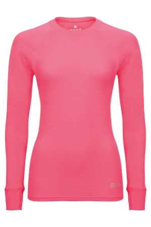The Elements Top (Women's)