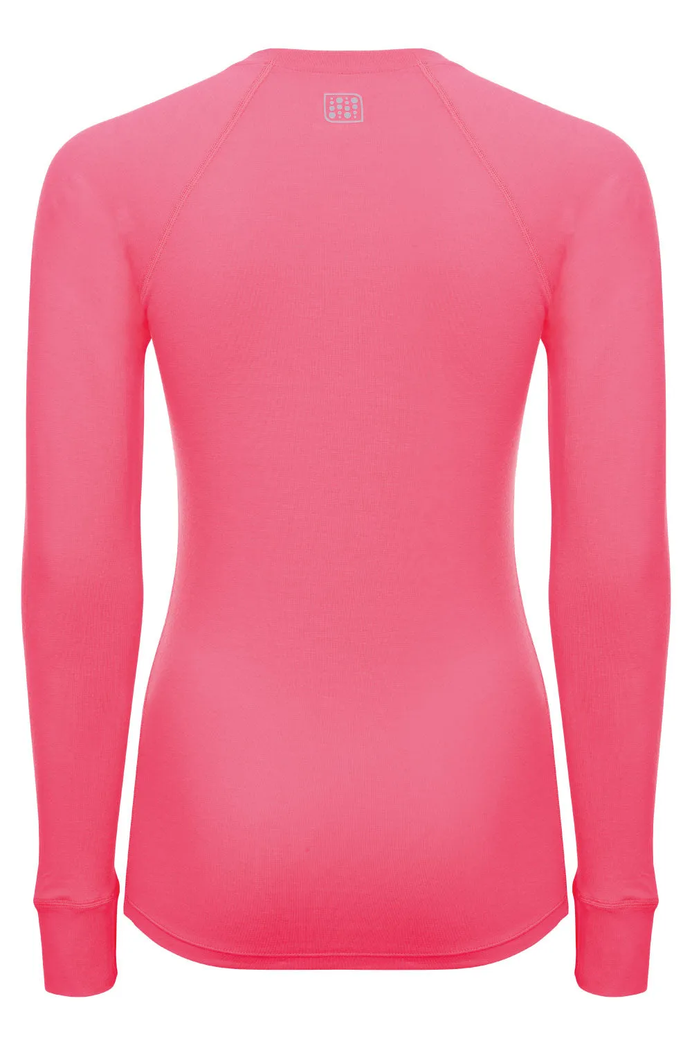 The Elements Top (Women's)