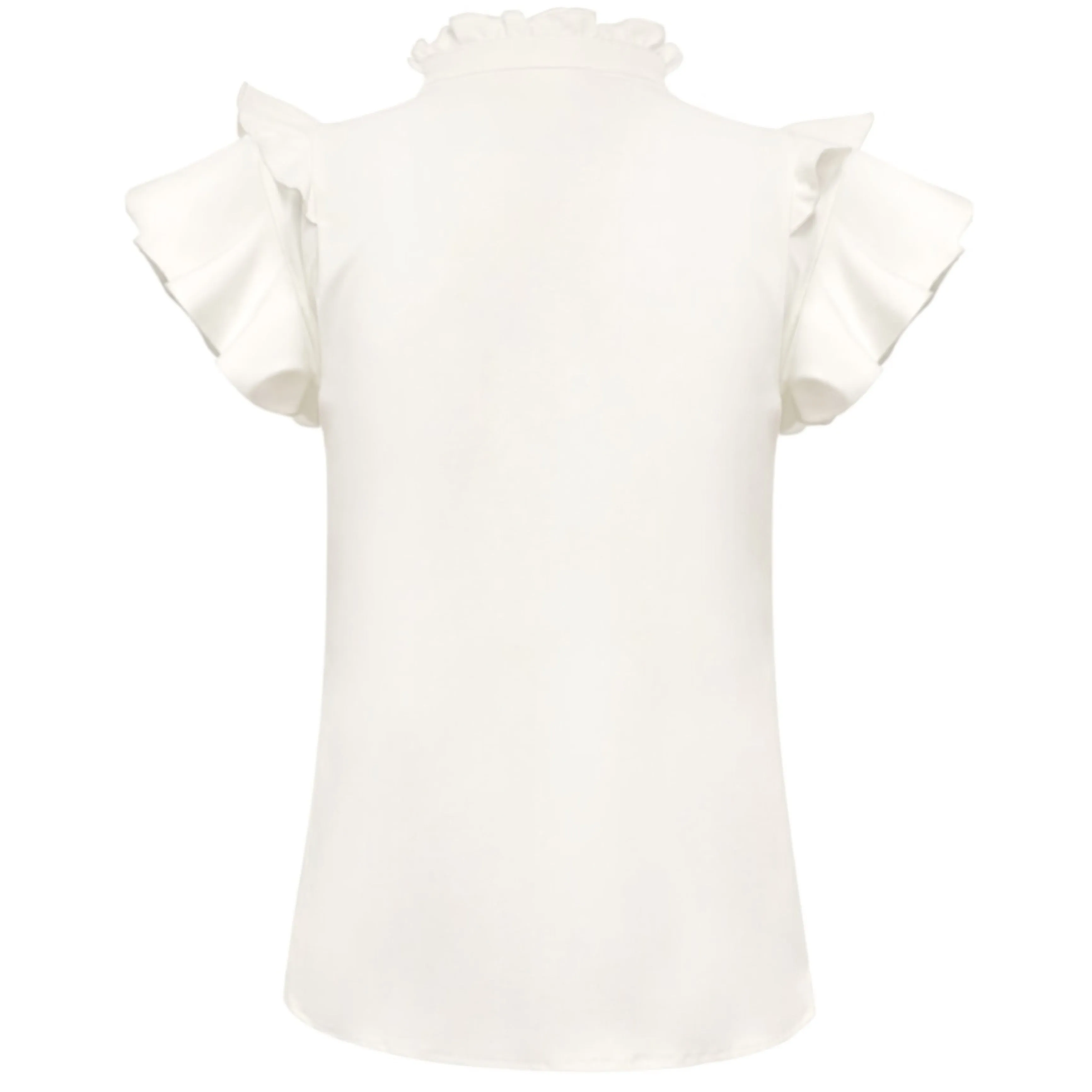 Triple Nine - Travel Blouse Essie Kit - 5915