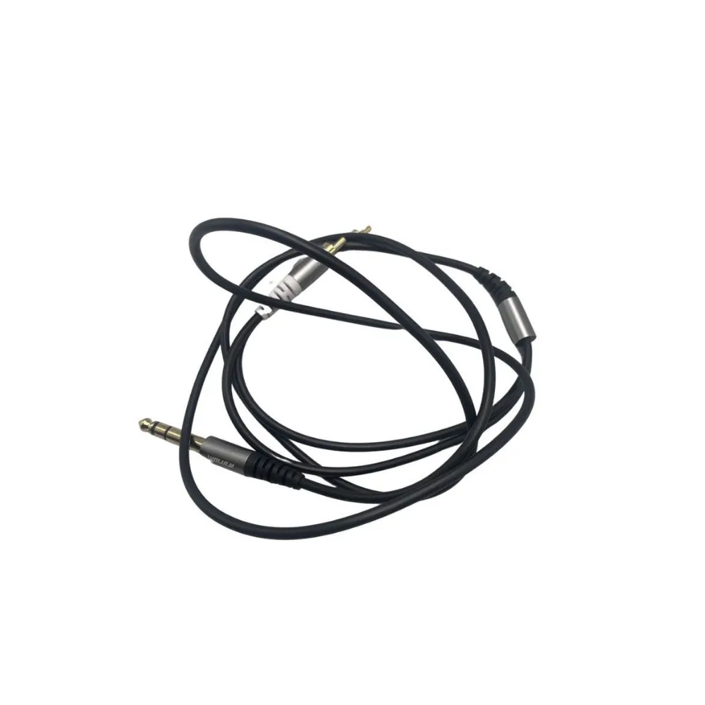 Universal High Quality Audio Adapter Cable-As-51178