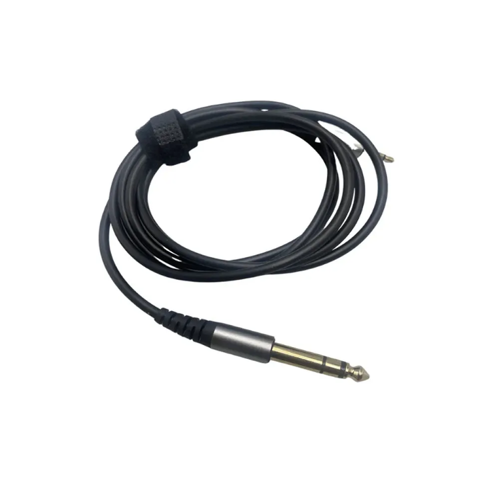 Universal High Quality Audio Adapter Cable-As-51178