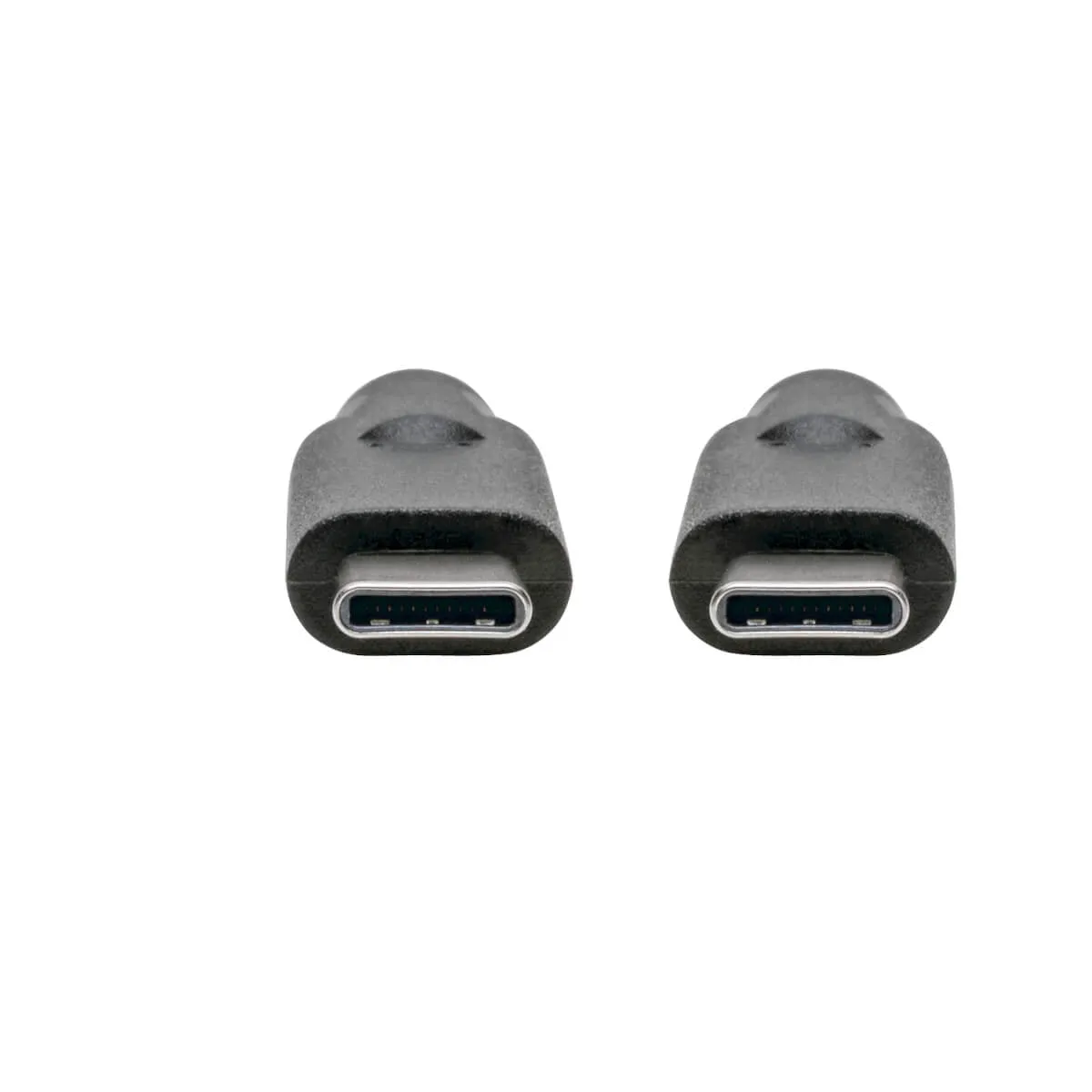 Usb Type-C To Type-C Cbl 3.1