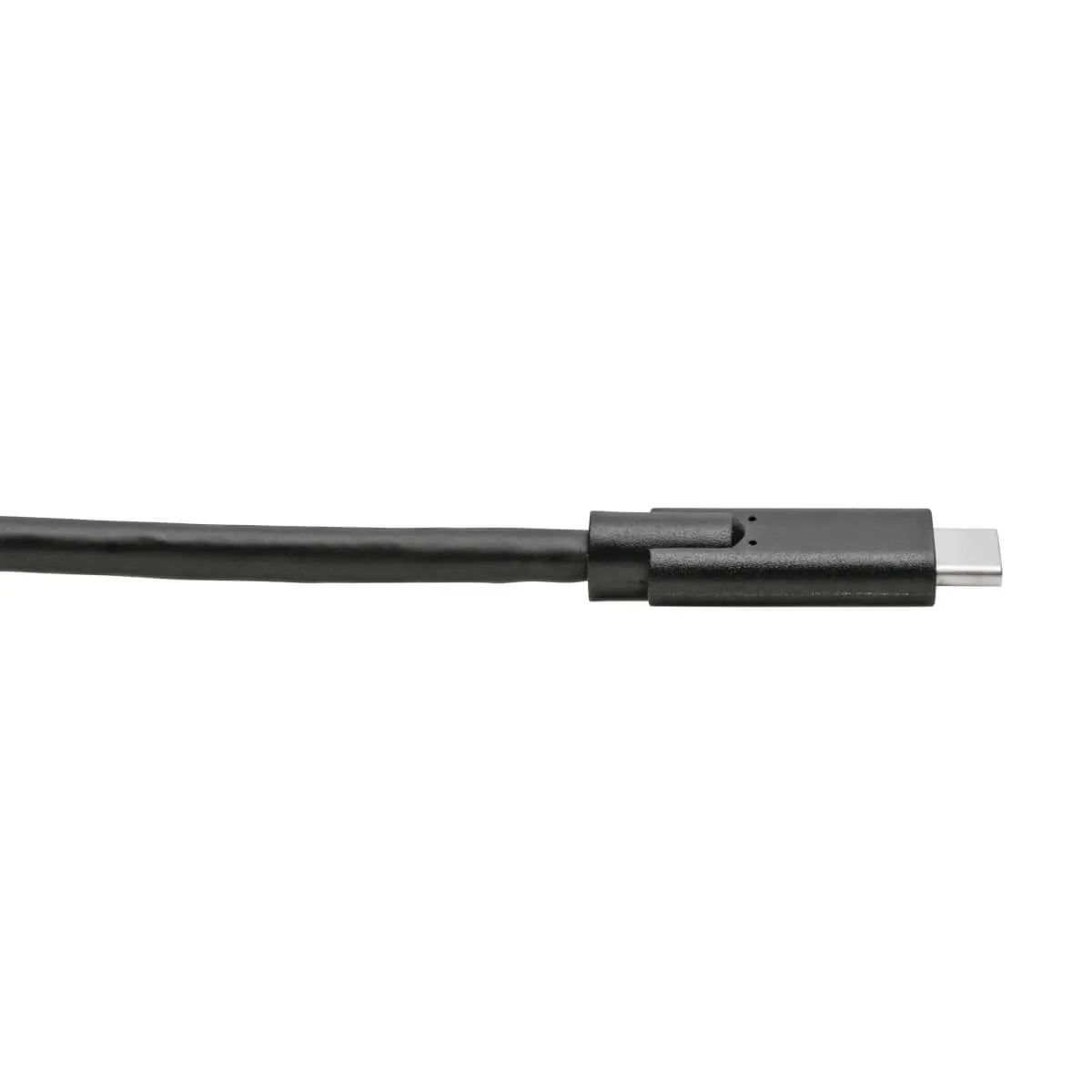 Usb Type-C To Type-C Cbl 3.1