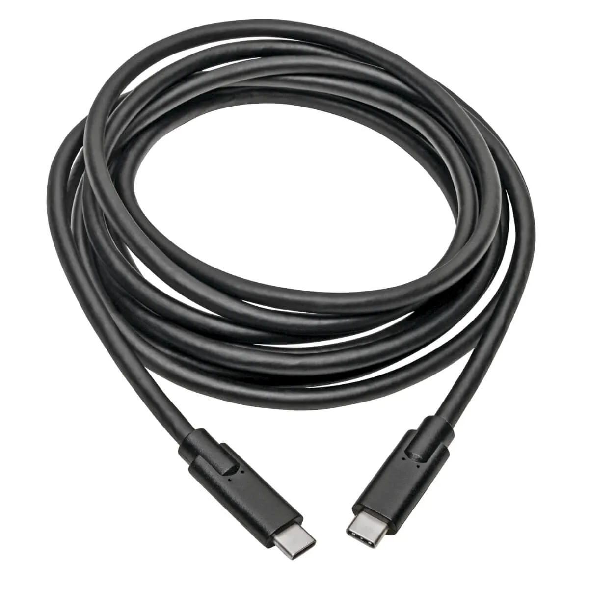 Usb Type-C To Type-C Cbl 3.1