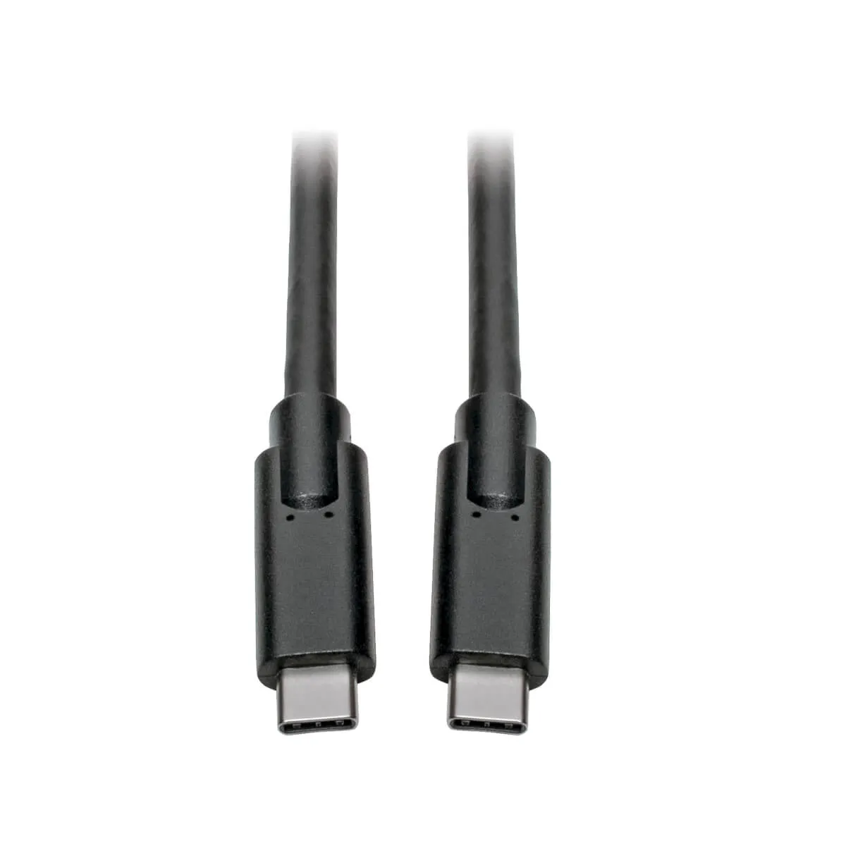Usb Type-C To Type-C Cbl 3.1