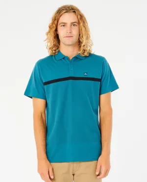 Vaporcool Varial Polo
