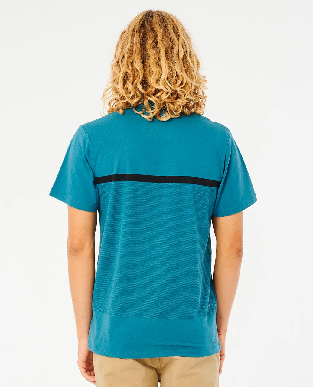 Vaporcool Varial Polo