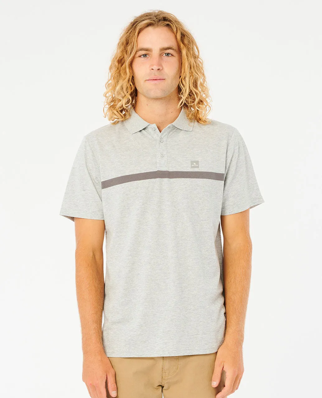 Vaporcool Varial Polo