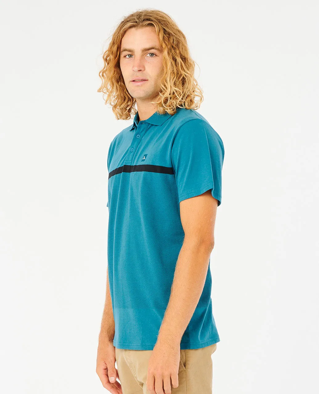 Vaporcool Varial Polo