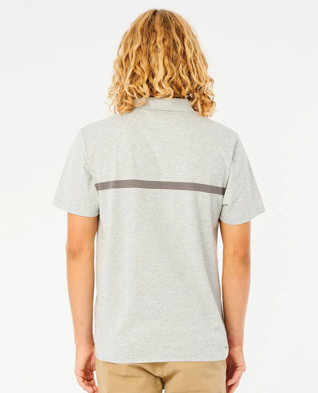 Vaporcool Varial Polo