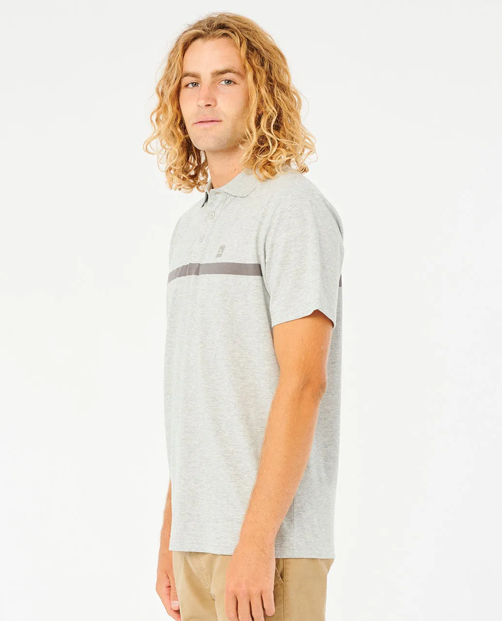 Vaporcool Varial Polo
